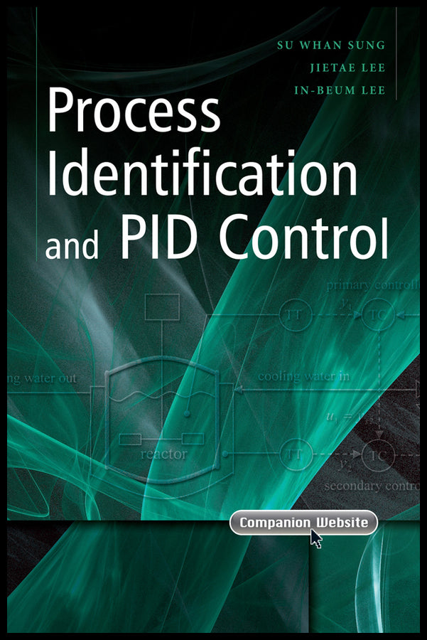 Process Identification and PID Control