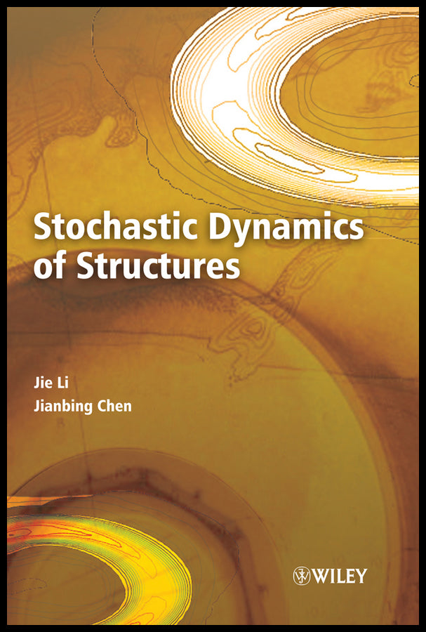 Stochastic Dynamics of Structures