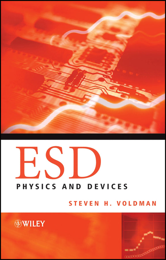 ESD