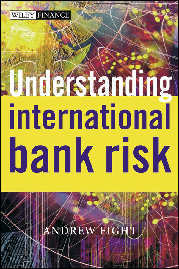 Understanding International Bank Risk