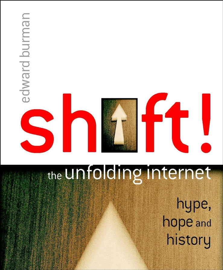 Shift!