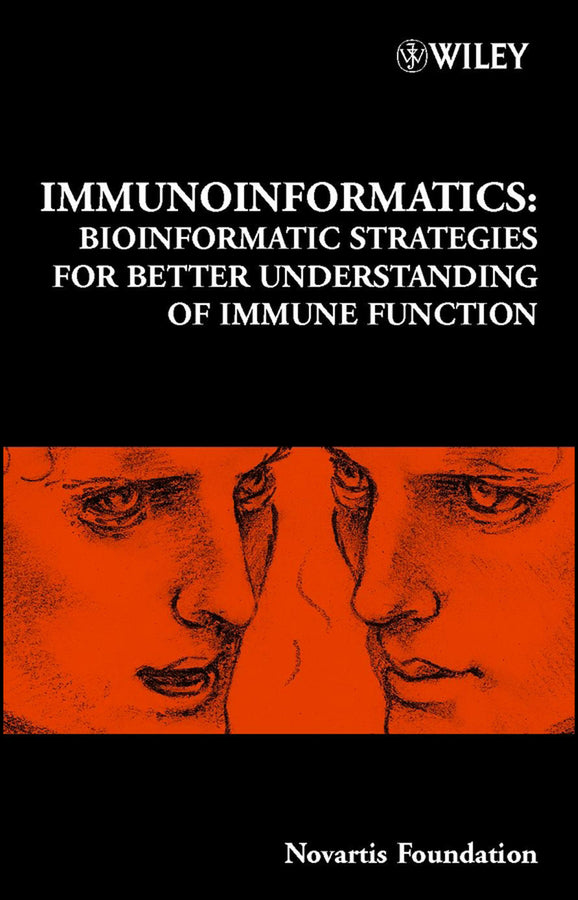 Immunoinformatics
