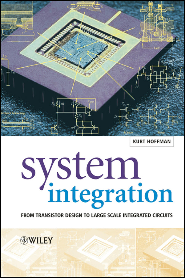 System Integration