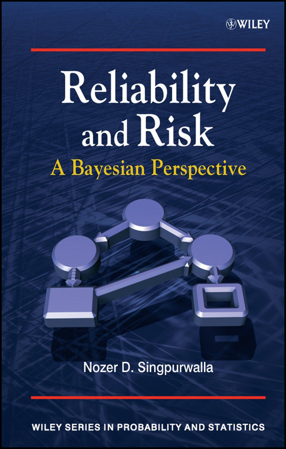Reliability and Risk