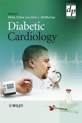 Practical Diabetes