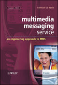 Multimedia Messaging Service