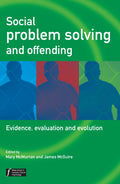 Social Problem Solving and Offending