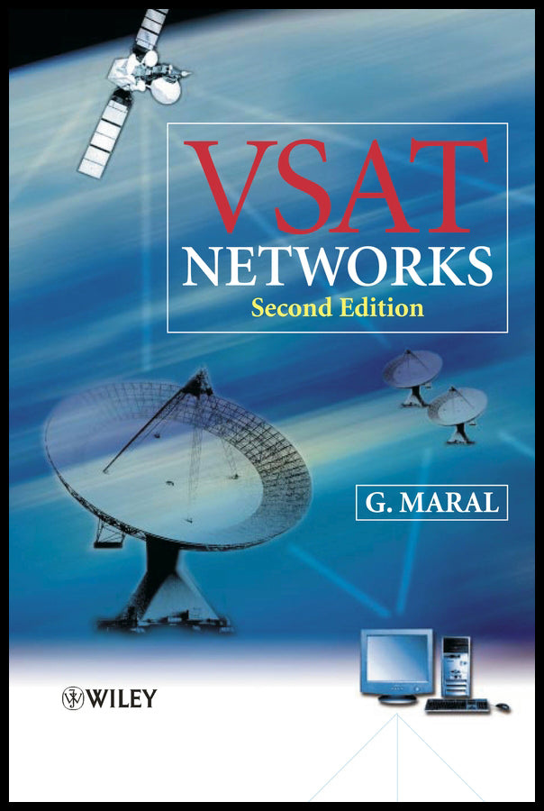 VSAT Networks