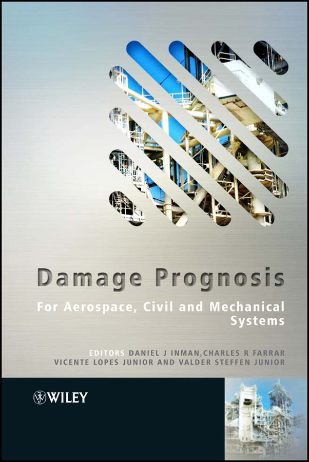 Damage Prognosis