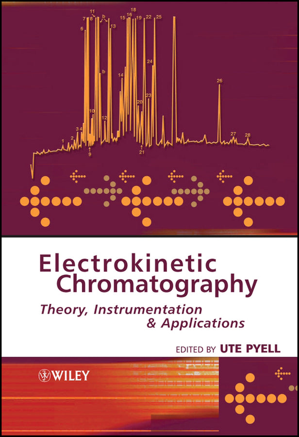 Electrokinetic Chromatography
