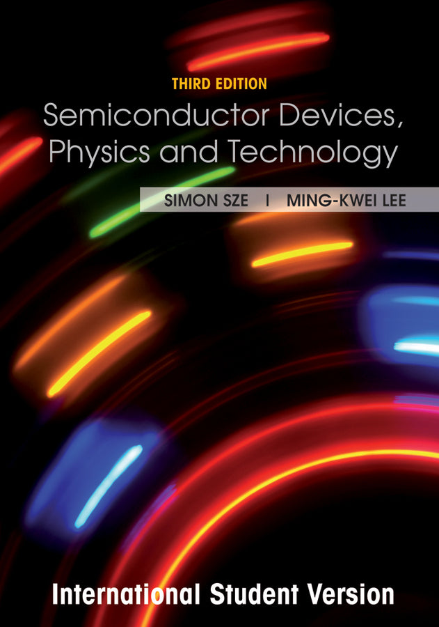 Semiconductor Devices