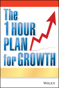 The One Hour Plan For Growth
