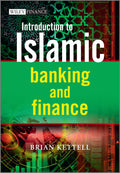 The Wiley Finance Series