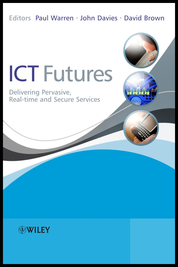 ICT Futures