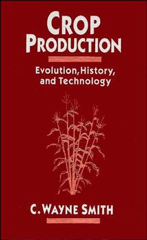 Crop Production
