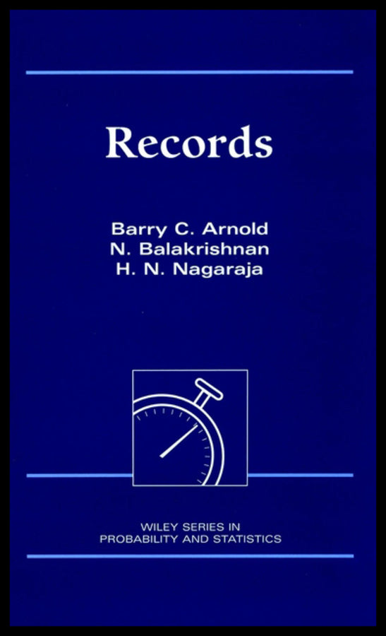 Records