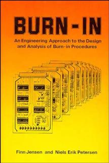 Burn-In