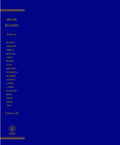 Organic Reactions, Volume 58