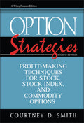 Option Strategies