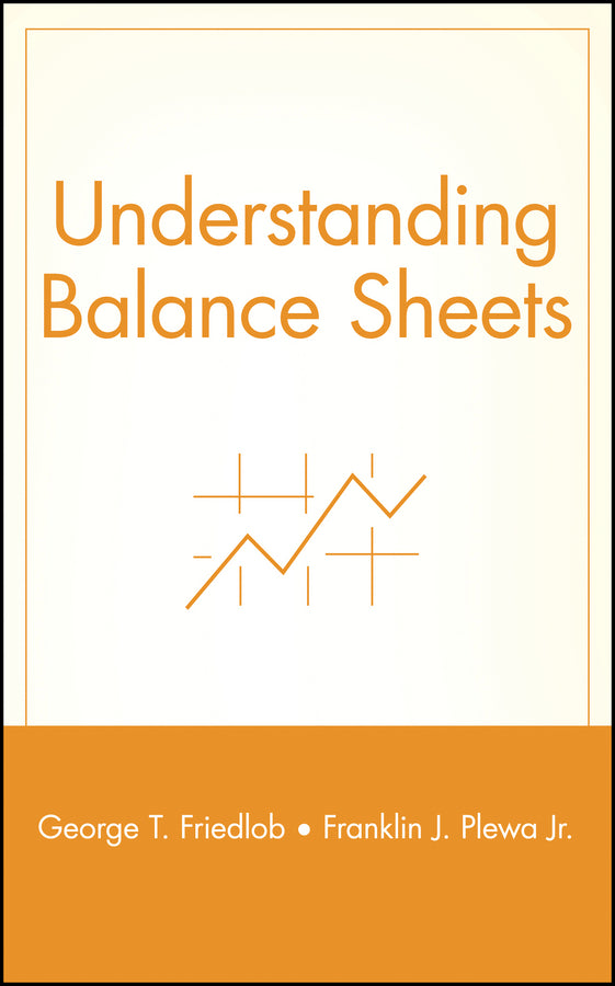Understanding Balance Sheets