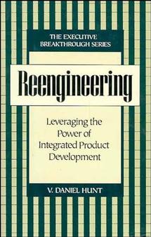 Reengineering