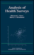 Analysis of Health Surveys
