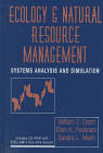Ecology and Natural Resource Management
