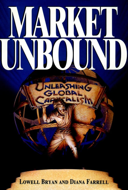 Market Unbound