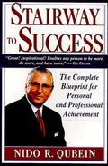 Stairway to Success
