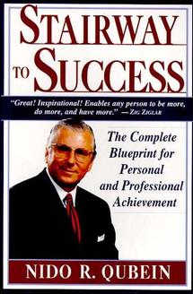 Stairway to Success