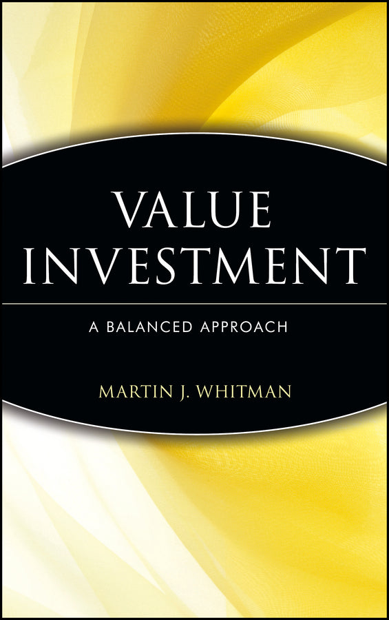 Value Investing