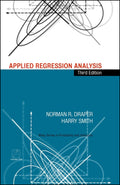 Applied Regression Analysis