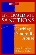 Intermediate Sanctions