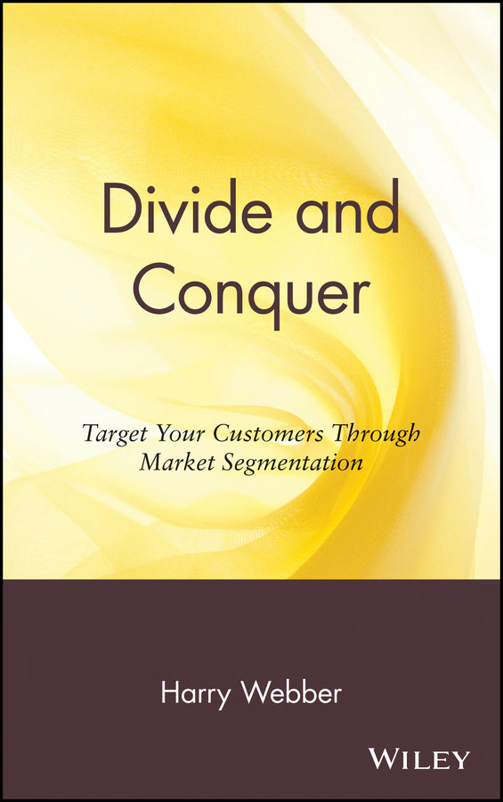 Divide and Conquer