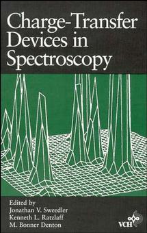 Charge-Transfer Devices in Spectroscopy
