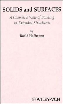 Solids and Surfaces