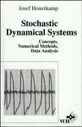 Stochastic Dynamical Systems