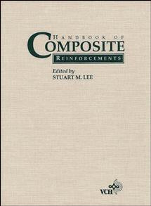 Handbook of Composite Reinforcements