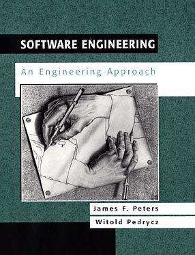 Software Engineering