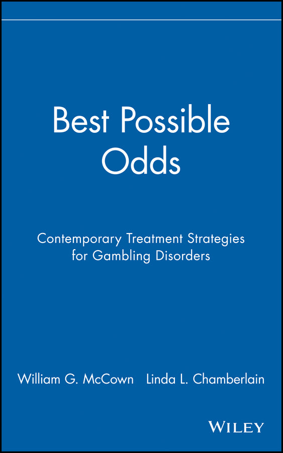 Best Possible Odds