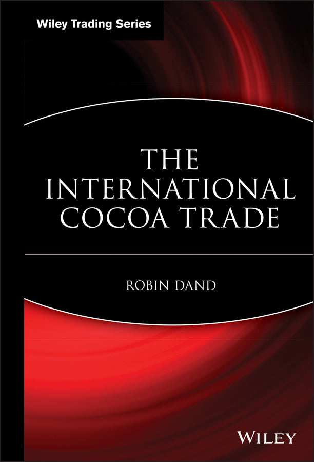 The International Cocoa Trade