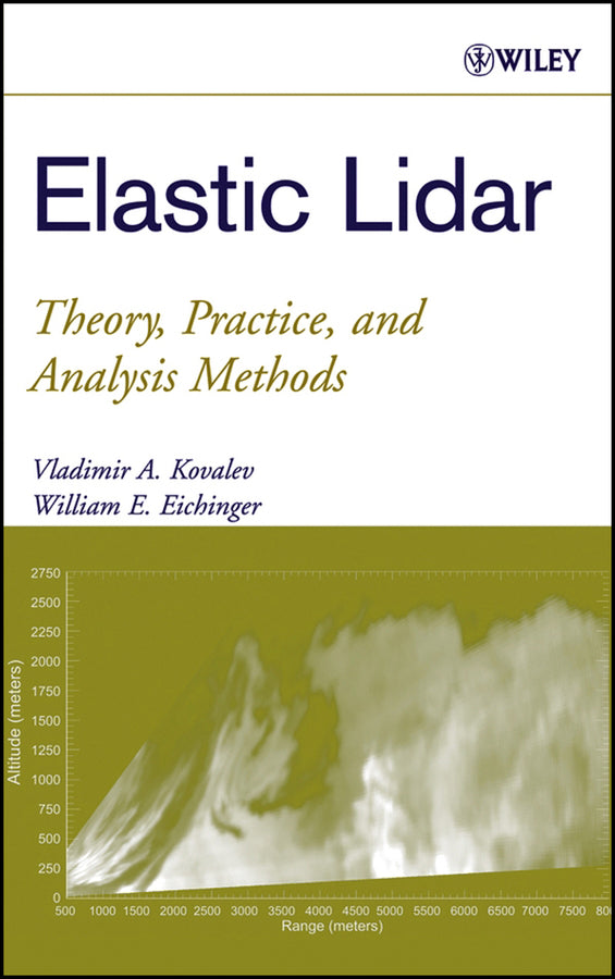 Elastic Lidar