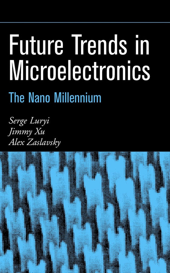 Future Trends in Microelectronics