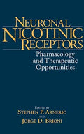 Neuronal Nicotinic Receptors