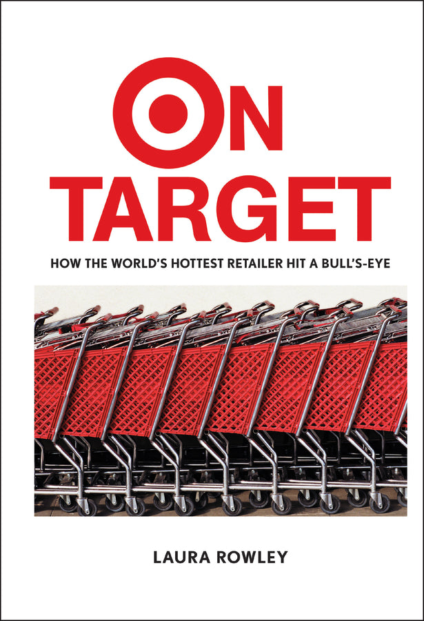 On Target