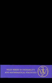 An Introduction to Probability Theory and Its Applications, Volume 1