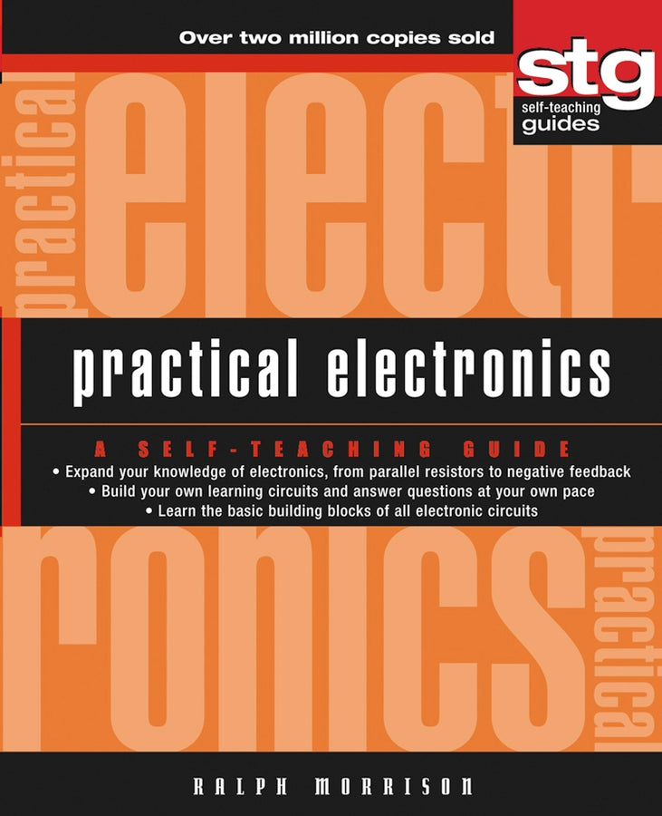 Practical Electronics