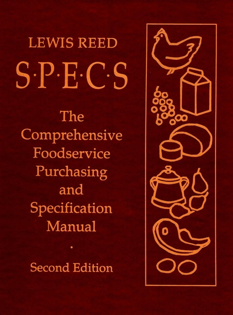 Specs