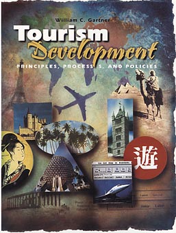 Tourism Development