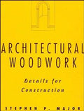 Architectural Woodwork